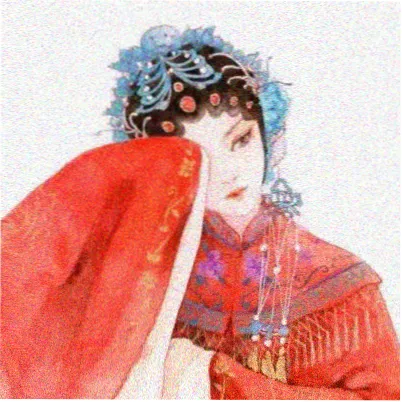 用户阿岚头像